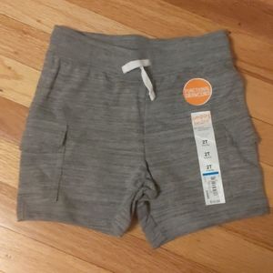 2t shorts